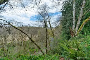 4653 Wishkah Rd, Aberdeen, WA 98520 - Photo 22