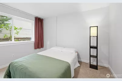 806 164th Street SW #B3, Lynnwood, WA 98037 - Photo 16