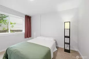 806 164th St SW, Lynnwood, WA 98037 - Photo 16