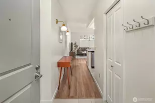 5450 Leary Ave NW, Seattle, WA 98107 - Photo 2