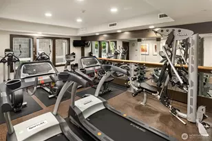 5450 Leary Ave NW, Seattle, WA 98107 - Photo 10