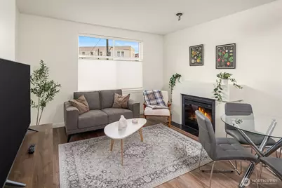 5450 Leary Avenue NW #245, Seattle, WA 98107 - Photo 6