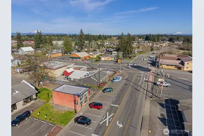 108 E Washington Street, Chehalis, WA 98532 - Photo 4