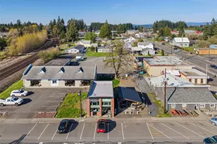 108 E Washington St, Chehalis, WA 98532 - Photo 1