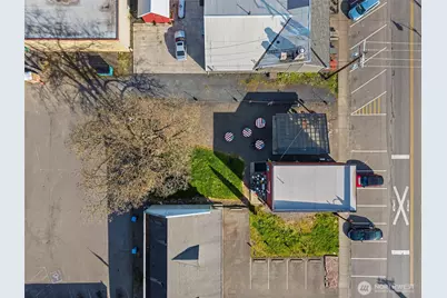 108 E Washington Street, Chehalis, WA 98532 - Photo 6