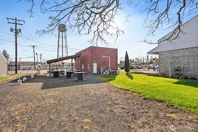 108 E Washington Street, Chehalis, WA 98532 - Photo 22