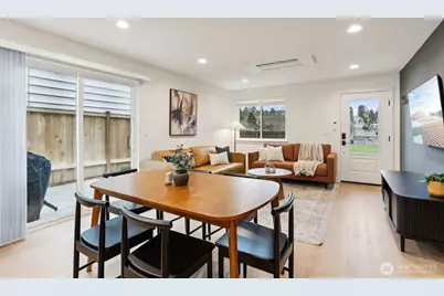 2644 34th Avenue W, Seattle, WA 98199 - Photo 6