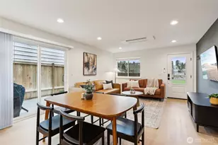 2644 34th Ave W, Seattle, WA 98199 - Photo 6