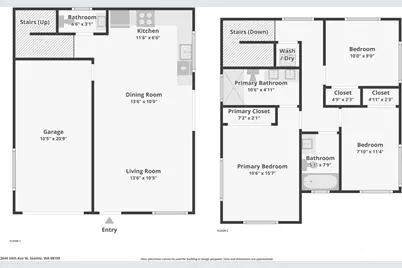 2644 34th Avenue W, Seattle, WA 98199 - Photo 26