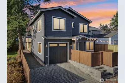 2644 34th Avenue W, Seattle, WA 98199 - Photo 2
