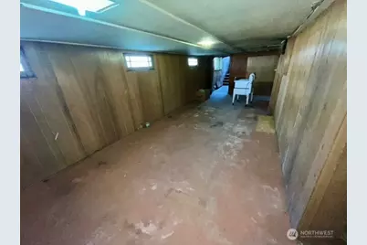 305 E Second Street, Cle Elum, WA 98922 - Photo 20