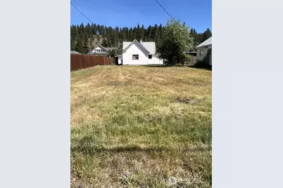305 E Second Street, Cle Elum, WA 98922 - Photo 4