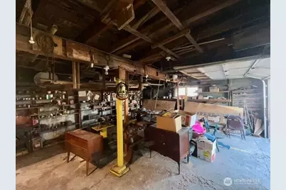 305 E Second Street, Cle Elum, WA 98922 - Photo 18