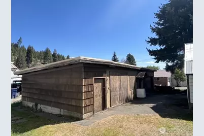 305 E Second Street, Cle Elum, WA 98922 - Photo 6