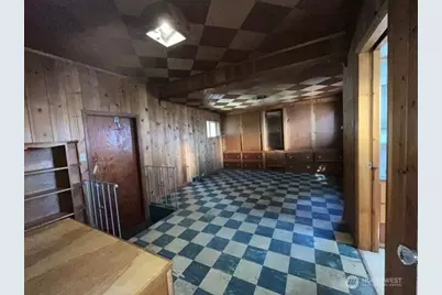 305 E Second Street, Cle Elum, WA 98922 - Photo 14