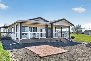 47 Van Hoy Rd, Goldendale, WA 98620 - Photo 26