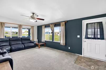 47 Van Hoy Road, Goldendale, WA 98620 - Photo 6