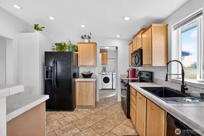 47 Van Hoy Road, Goldendale, WA 98620 - Photo 12