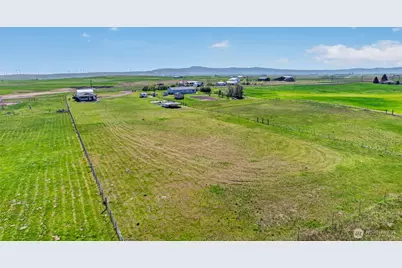 47 Van Hoy Road, Goldendale, WA 98620 - Photo 32
