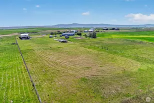 47 Van Hoy Rd, Goldendale, WA 98620 - Photo 32