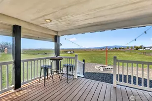 47 Van Hoy Rd, Goldendale, WA 98620 - Photo 24