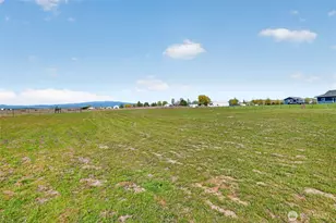 47 Van Hoy Rd, Goldendale, WA 98620 - Photo 30