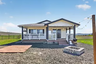 47 Van Hoy Rd, Goldendale, WA 98620 - Photo 28