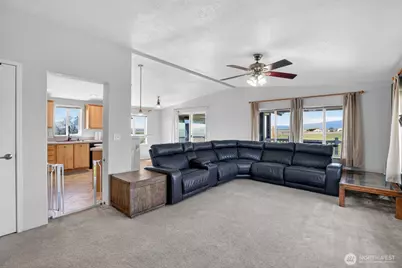 47 Van Hoy Road, Goldendale, WA 98620 - Photo 8