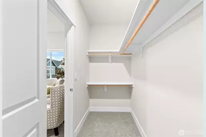 1075 Red Apple Road #B7, Wenatchee, WA 98801 - Photo 24