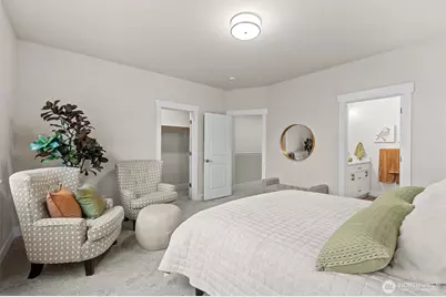 1075 Red Apple Road #B7, Wenatchee, WA 98801 - Photo 20