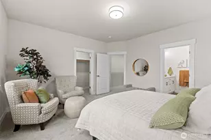 1075 Red Apple Rd, Wenatchee, WA 98801 - Photo 20