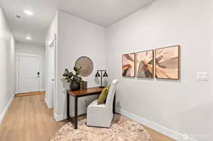 1075 Red Apple Rd, Wenatchee, WA 98801 - Photo 16