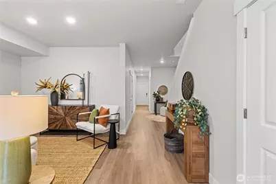 1075 Red Apple Road #B7, Wenatchee, WA 98801 - Photo 12