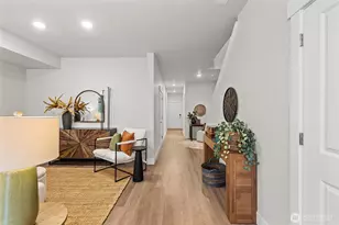 1075 Red Apple Rd, Wenatchee, WA 98801 - Photo 12