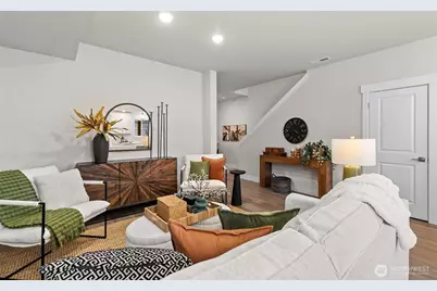 1075 Red Apple Road #B7, Wenatchee, WA 98801 - Photo 14