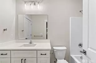 1075 Red Apple Rd, Wenatchee, WA 98801 - Photo 26