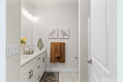 1075 Red Apple Road #B7, Wenatchee, WA 98801 - Photo 22