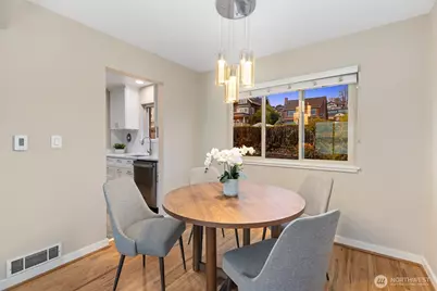 330 W Olympic Place #407, Seattle, WA 98119 - Photo 6