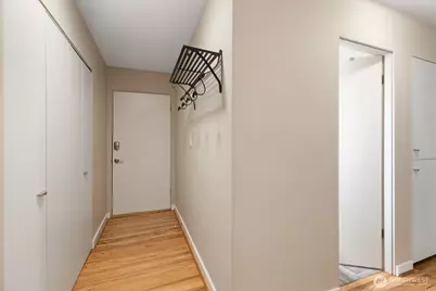 330 W Olympic Place #407, Seattle, WA 98119 - Photo 14