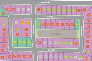 721 Madden Ave, Buckley, WA 98321 - Photo 4