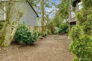 1505 N Lake Stickney Dr, Lynnwood, WA 98087 - Photo 30