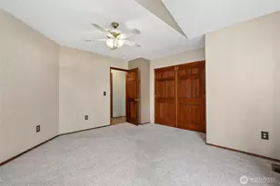 1505 N Lake Stickney Dr, Lynnwood, WA 98087 - Photo 28