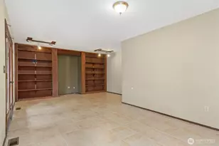 1505 N Lake Stickney Dr, Lynnwood, WA 98087 - Photo 14