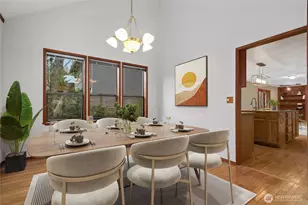 1505 N Lake Stickney Dr, Lynnwood, WA 98087 - Photo 8