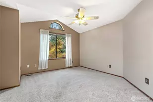 1505 N Lake Stickney Dr, Lynnwood, WA 98087 - Photo 26