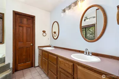 1505 N Lk Stickney Drive, Lynnwood, WA 98087 - Photo 22