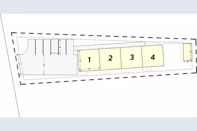 1106 Wood Avenue, Kelso, WA 98626 - Photo 4