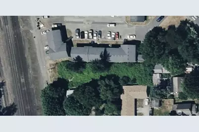 1106 Wood Avenue, Kelso, WA 98626 - Photo 10