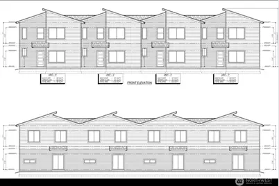 1106 Wood Avenue, Kelso, WA 98626 - Photo 2