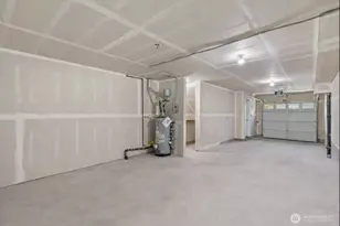 19102 20th Dr SE, Bothell, WA 98012 - Photo 12